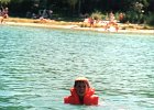 1988-Lac d&#39;Aiguebelette 008